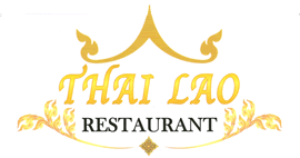 Thai Lao Restaurant